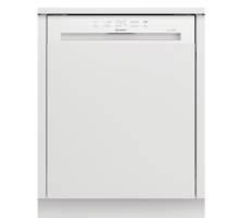 Indesit I3BL626UK Integrated Dishwasher