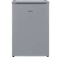 Indesit I55RM1120SUK Freestanding Fridge