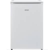 Indesit I55RM1120W Freestanding Fridge