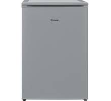 Indesit I55VM1120S Larder Fridge with Ice Box