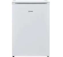 Indesit I55VM1120W Larder Fridge with Ice Box