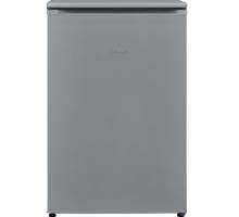 Indesit I55ZM1120S Freestanding Freezer