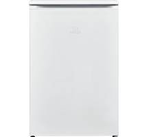 Indesit I55ZM1120W Freestanding Freezer