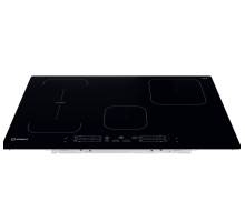 Indesit IB21B77NE Induction Hob