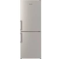 Indesit IB55532S Fridge Freezer