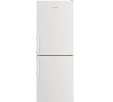 Indesit IB55532WUK Fridge Freezer