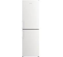 Indesit IB55732W Fridge Freezer