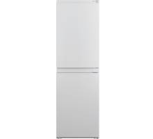 Indesit IBC185050F2 Built-in Fridge Freezer