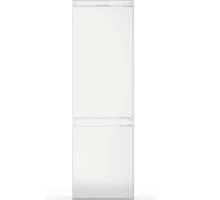 Indesit INC18T112 Built-in Fridge Freezer