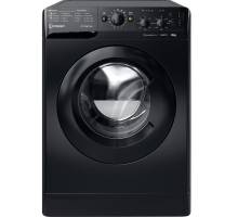 Indesit MTWC81495BKUK Washing Machine