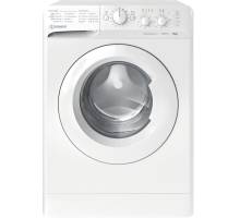 Indesit MTWC91295WUKN Washing Machine