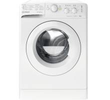 Indesit MTWC91495WUKN Washing Machine