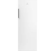 Indesit SI62W Freestanding Fridge