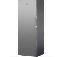 Indesit UI6F2TS Tall Larder Freezer