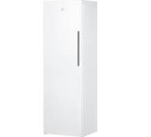 Indesit UI8F2CW Tall Larder Freezer