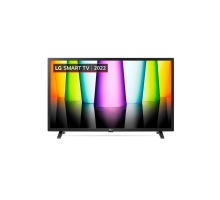 LG 32LQ630B6LA 32inch HD Ready HDR Smart LED TV