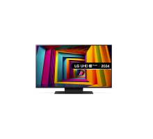 LG 43UT91006LA.AEK 43 inch 4K UHD Smart TV