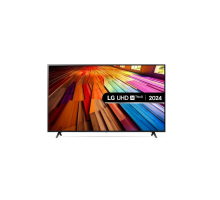 LG 50UT80006LA.AEK 50 inch 4K LED Smart TV