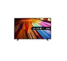 LG 55UT80006LA.AEK 55 inch 4K LED Smart TV