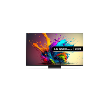 LG 75QNED91T6A.AEK 75 inch 4K Mini LED Smart TV