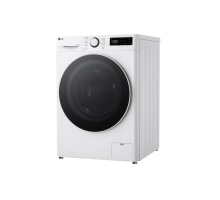 LG FWY606WWLN1 Washer Dryer