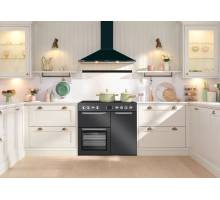 Leisure CK90C230K 90cm Electric Range Cooker