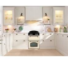 Leisure CLA60CEC Range Cooker