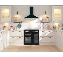 Leisure CS90C530K Cuisinemaster 90cm Electric Range Cooker