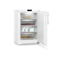 Liebherr Fd1404 Under Counter Freezer with Slimline Handle