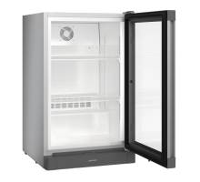 Liebherr BCv 1103 Counter Top Fridge