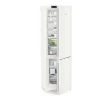 Liebherr CBNa572i Fridge Freezer