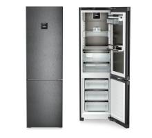 Liebherr CBNbsd578i Fridge Freezer