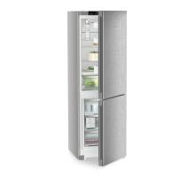 Liebherr CBNsda5223 Fridge Freezer