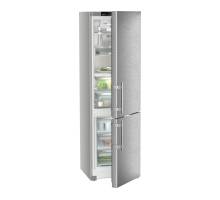 Liebherr CBNsdb575i Fridge Freezer