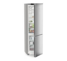 Liebherr CBNsfc57vi Fridge Freezer