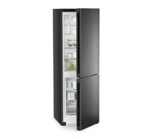 Liebherr CNbdb5223 Fridge Freezer