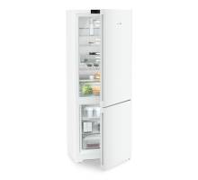 Liebherr CNd7723 Fridge Freezer