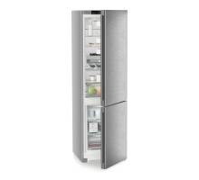 Liebherr CNsda5723 Fridge Freezer