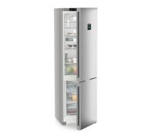 Liebherr CNsfc574i Fridge Freezer