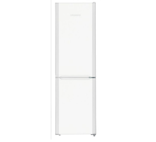 Liebherr CUE3331 Fridge Freezer