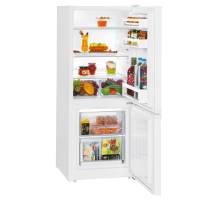 Liebherr CUe2331 Fridge Freezer