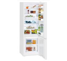 Liebherr CUe2831 Fridge Freezer