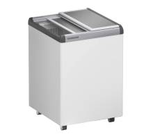 Liebherr EFE 1500 Ice Cream Chest Freezer