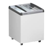 Liebherr EFE 1552 Ice Cream Chest Freezer