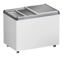 Liebherr EFE 3000 Ice Cream Chest Freezer