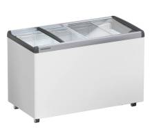 Liebherr EFE 3852 Ice Cream Chest Freezer