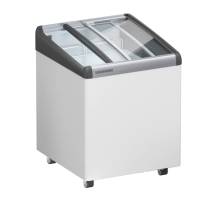 Liebherr EFI 1453 Ice Cream Chest Freezer