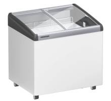 Liebherr EFI 2153 Ice Cream Chest Freezer