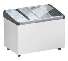 Liebherr EFI 2853 Ice Cream Chest Freezer