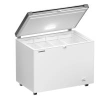 Liebherr EFL 3056 Chest Freezer